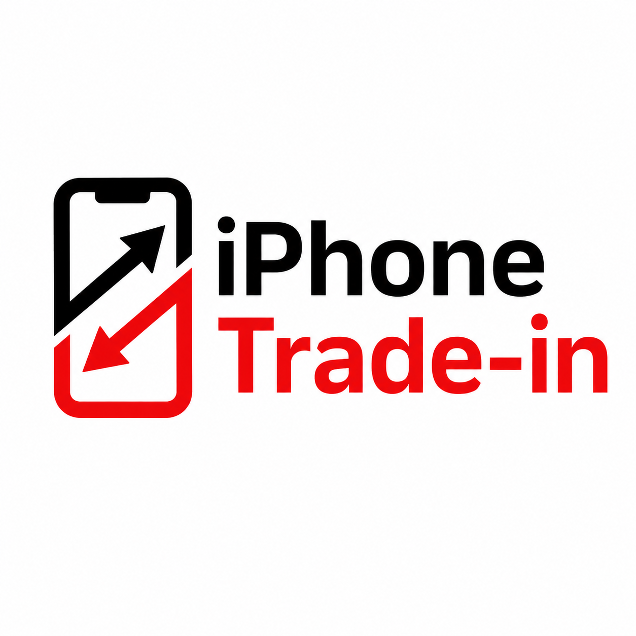 iPhone Trade-In