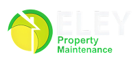 Local Lawn Mowing & Tree Pruning | Eley Property Maintenance
