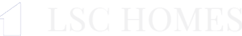 LSC Homes