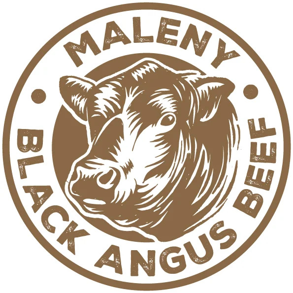 Maleny Black Angus Beef