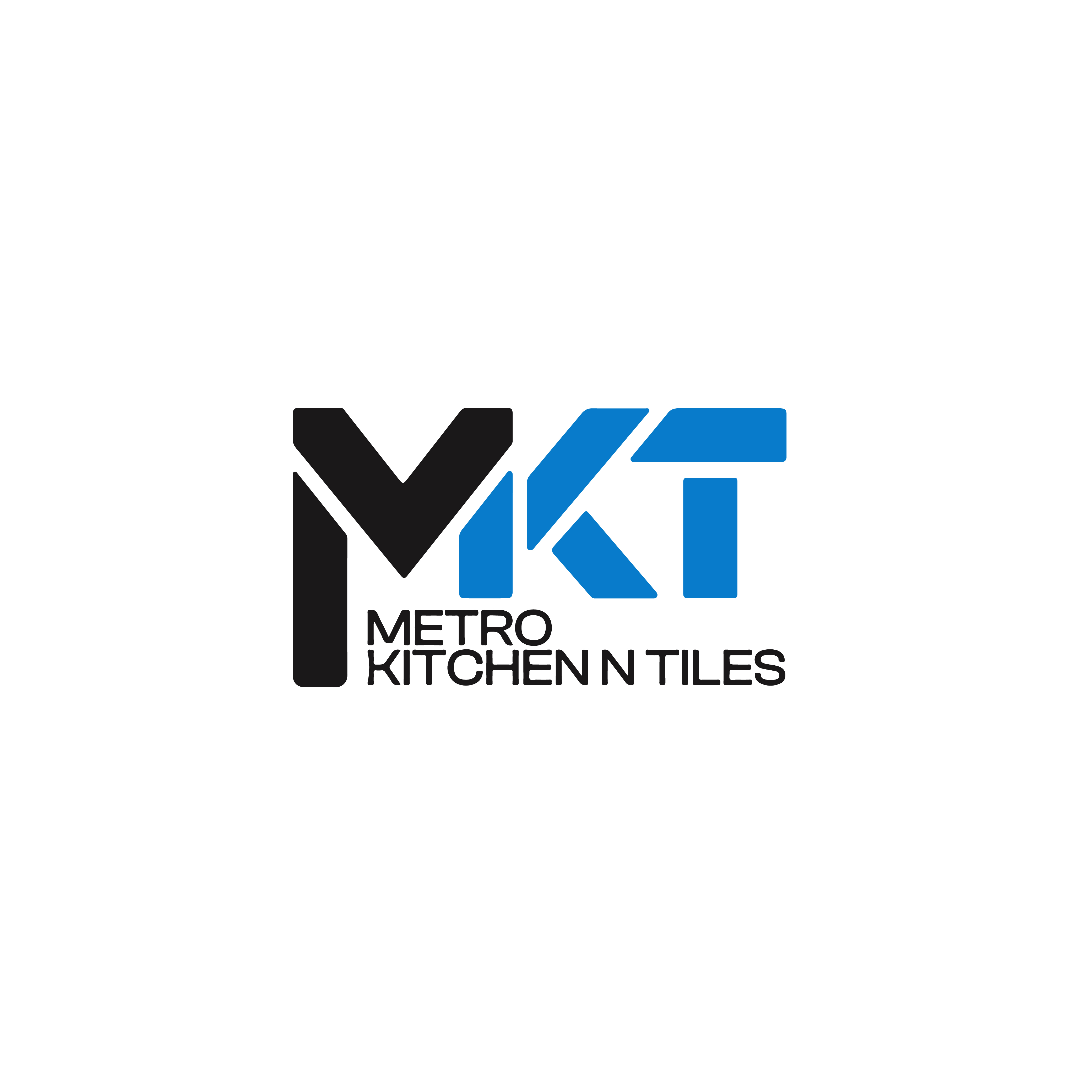 Metro Kitchen and Tiles