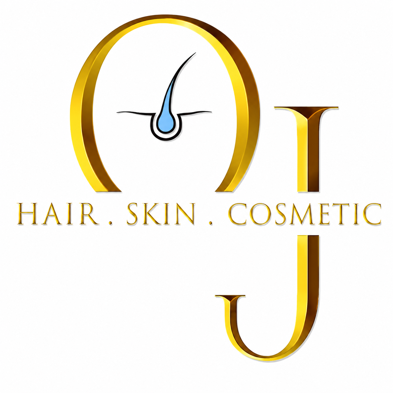 OJ Clinics