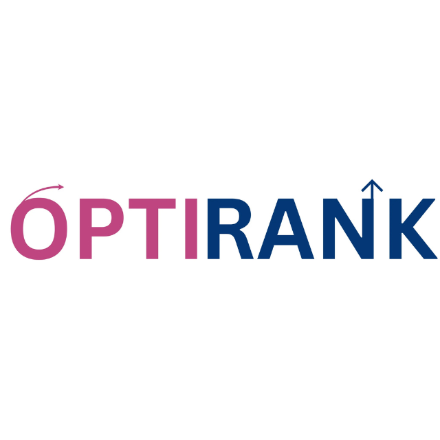Optirank