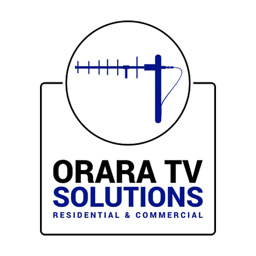 Orara TV Solutions