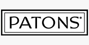 Patons Macadamia Pty Ltd