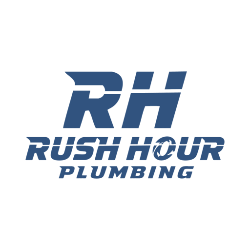 Rush Hour Plumbing