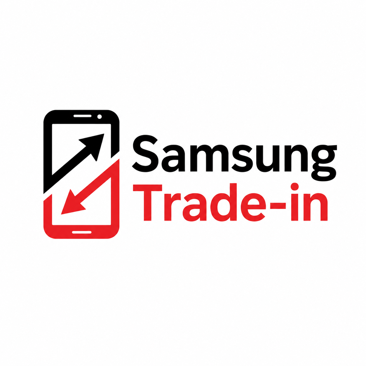 Samsung Trade In