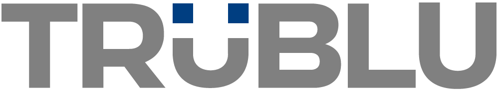 Trublu Software