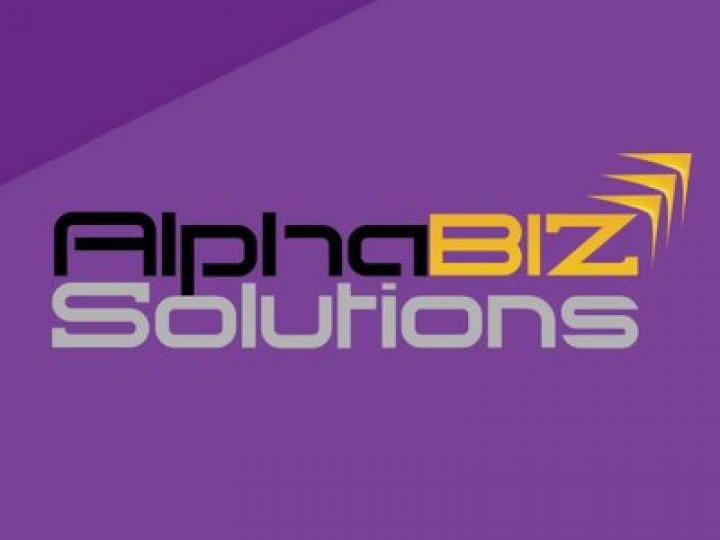 AlphaBiz Solutions