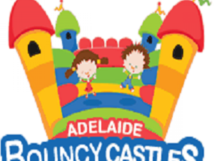 Adelaide Bouncy Castles Pty Ltd