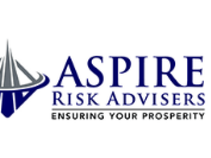 Aspire Risk Advisers