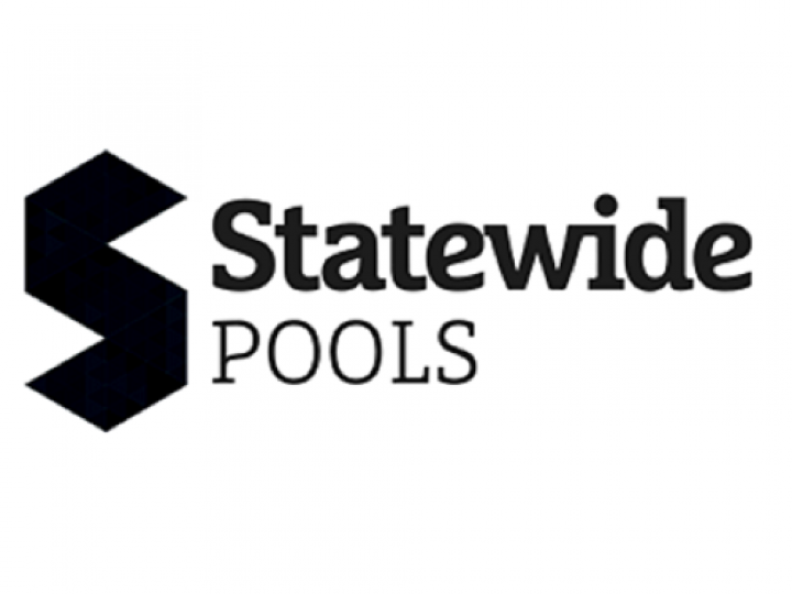 Statewide Pools