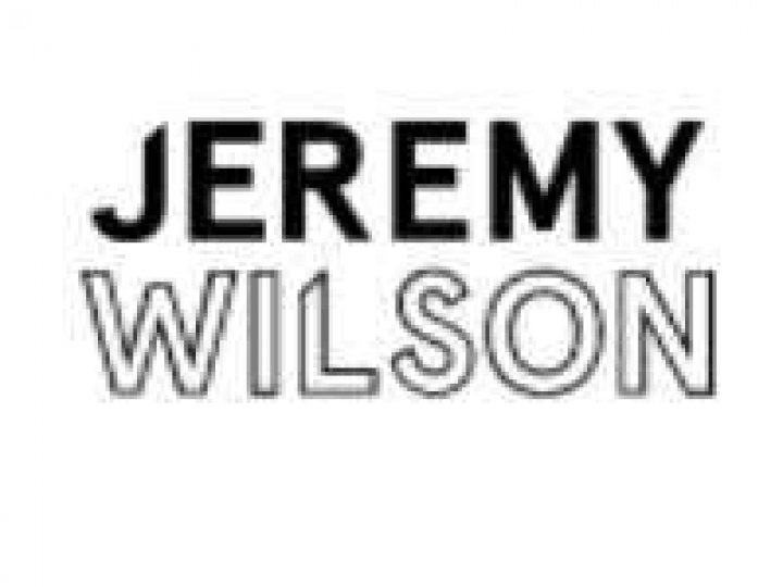 Jeremy Wilson Clinic