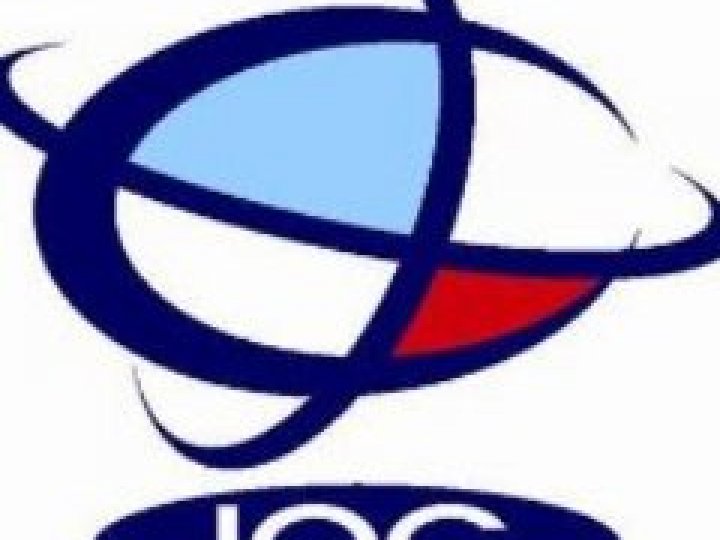 IQC Certification Services Australia Pvt. Ltd.