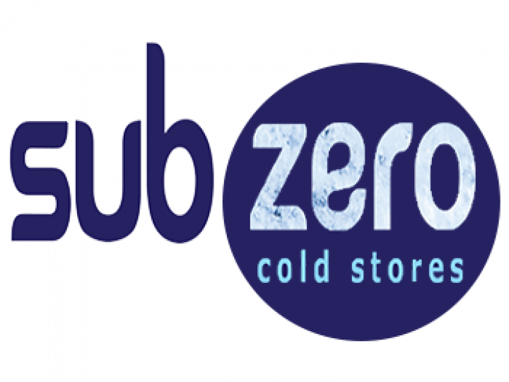 SubZero Cold Stores