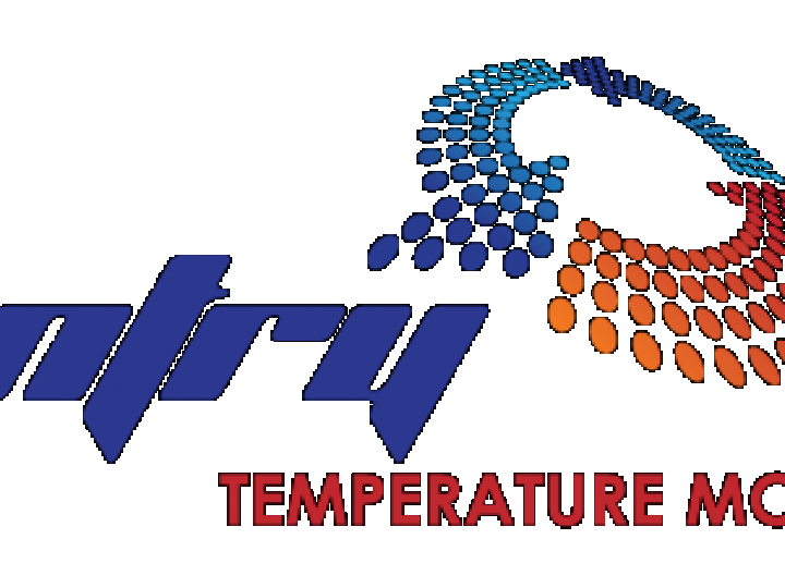 Sentry Temperature Monitoring