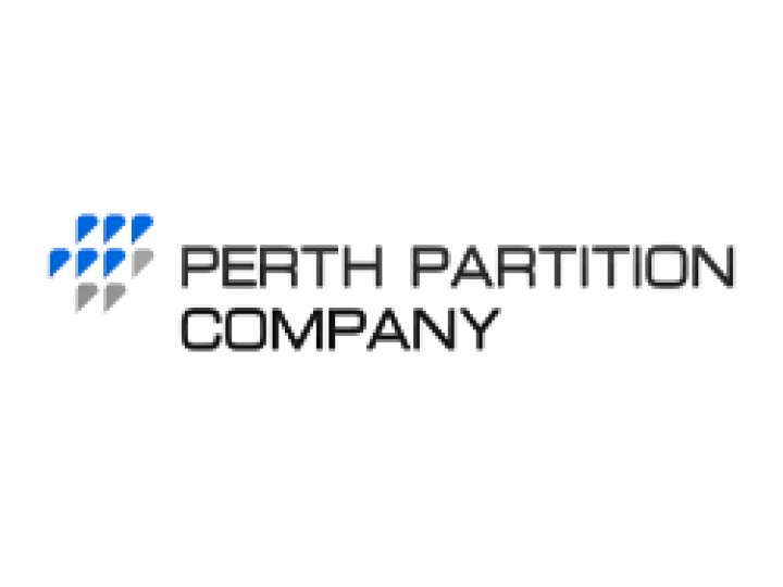 Perth Partition Company
