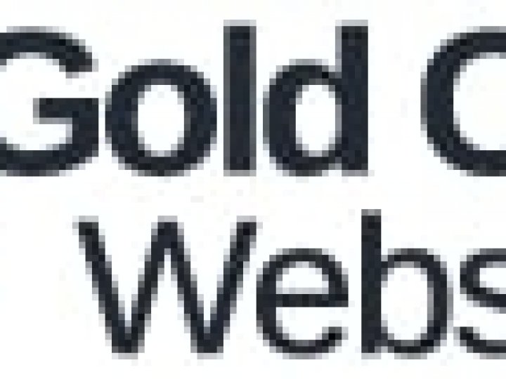 Gold Coast Websites