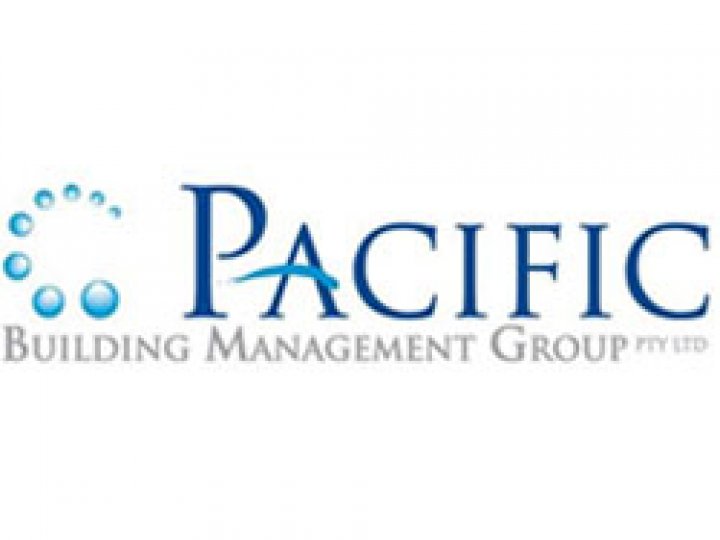 Pacific Building Management Group