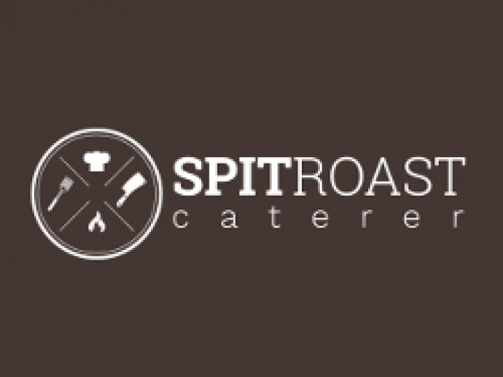 Spit Roast Caterers Sydney