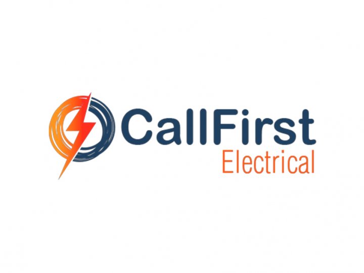 Call First electrical pty ltd