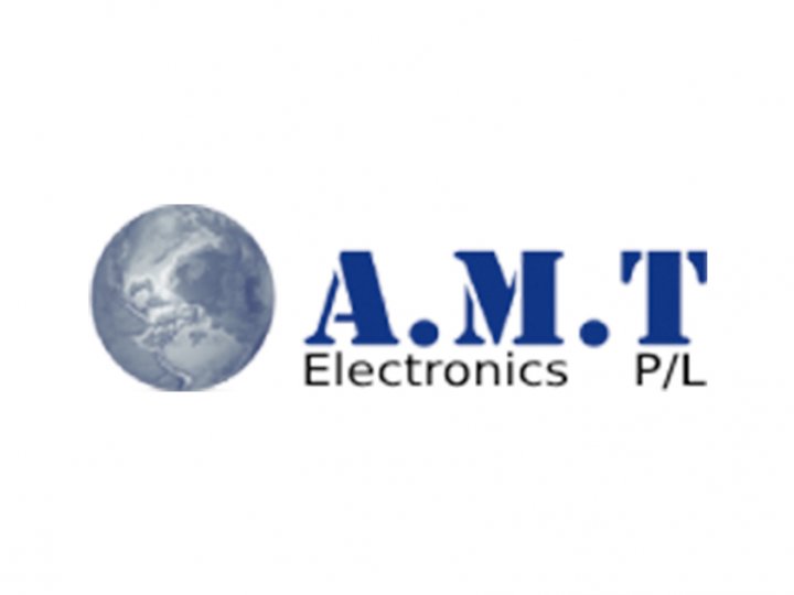 AMT Electronics P/L