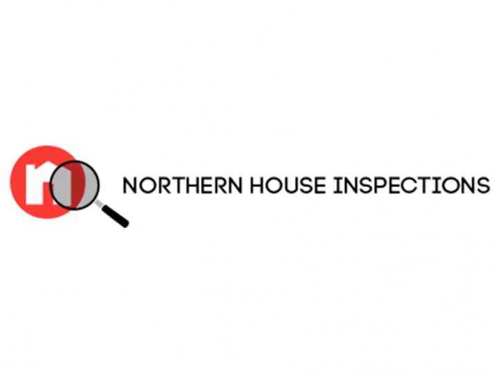Northern House Inspections Melbourne