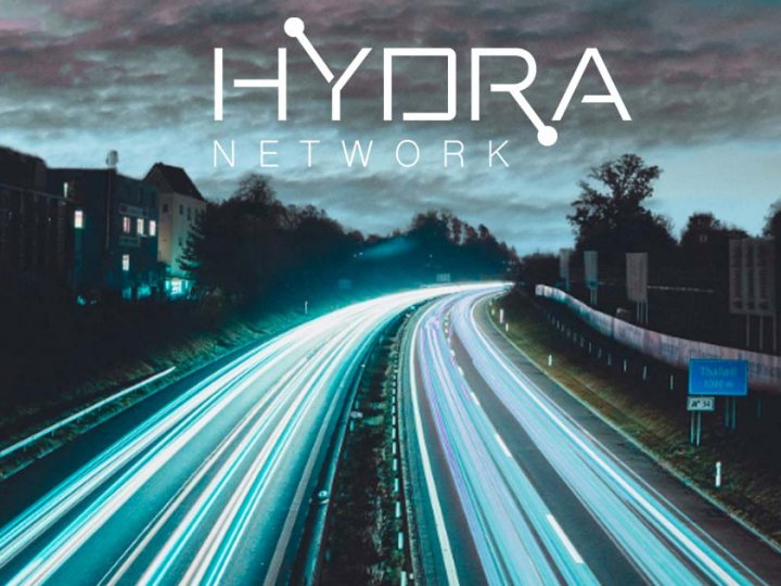 Hydra Network