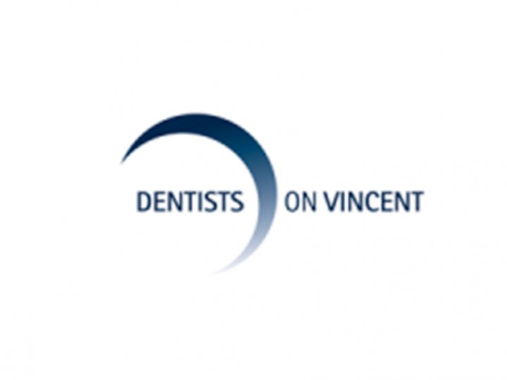 Dentists On Vincent Leederville
