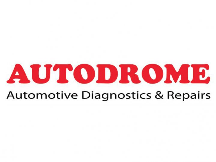 Autodrome Automotive Diagnostics & Repairs