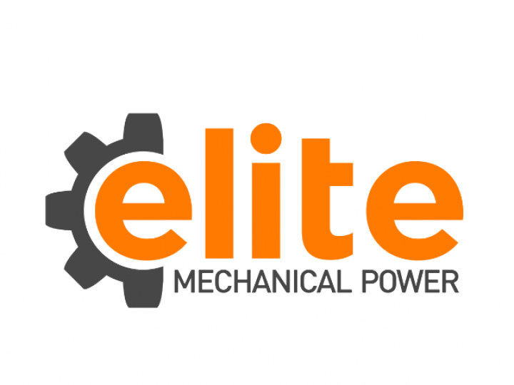 Elite Mechanical Power