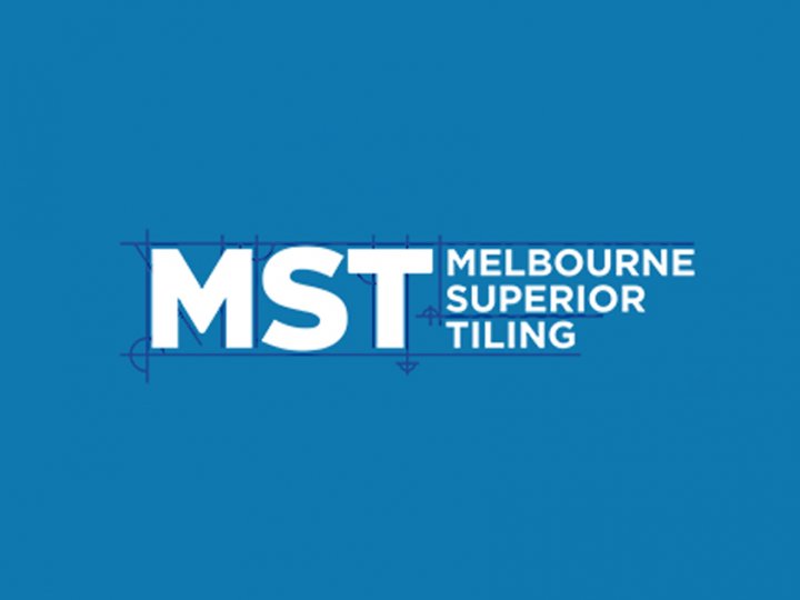Best Small Bathroom Renovations Melbourne - Melbourne Superior Tiling