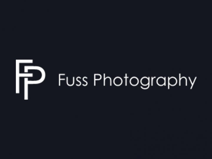 FUSS PHOTOGRAPHY