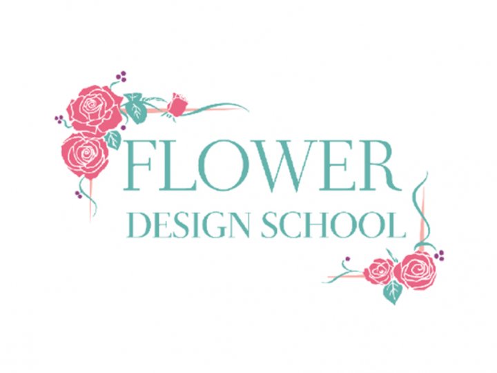 Flower Design School
