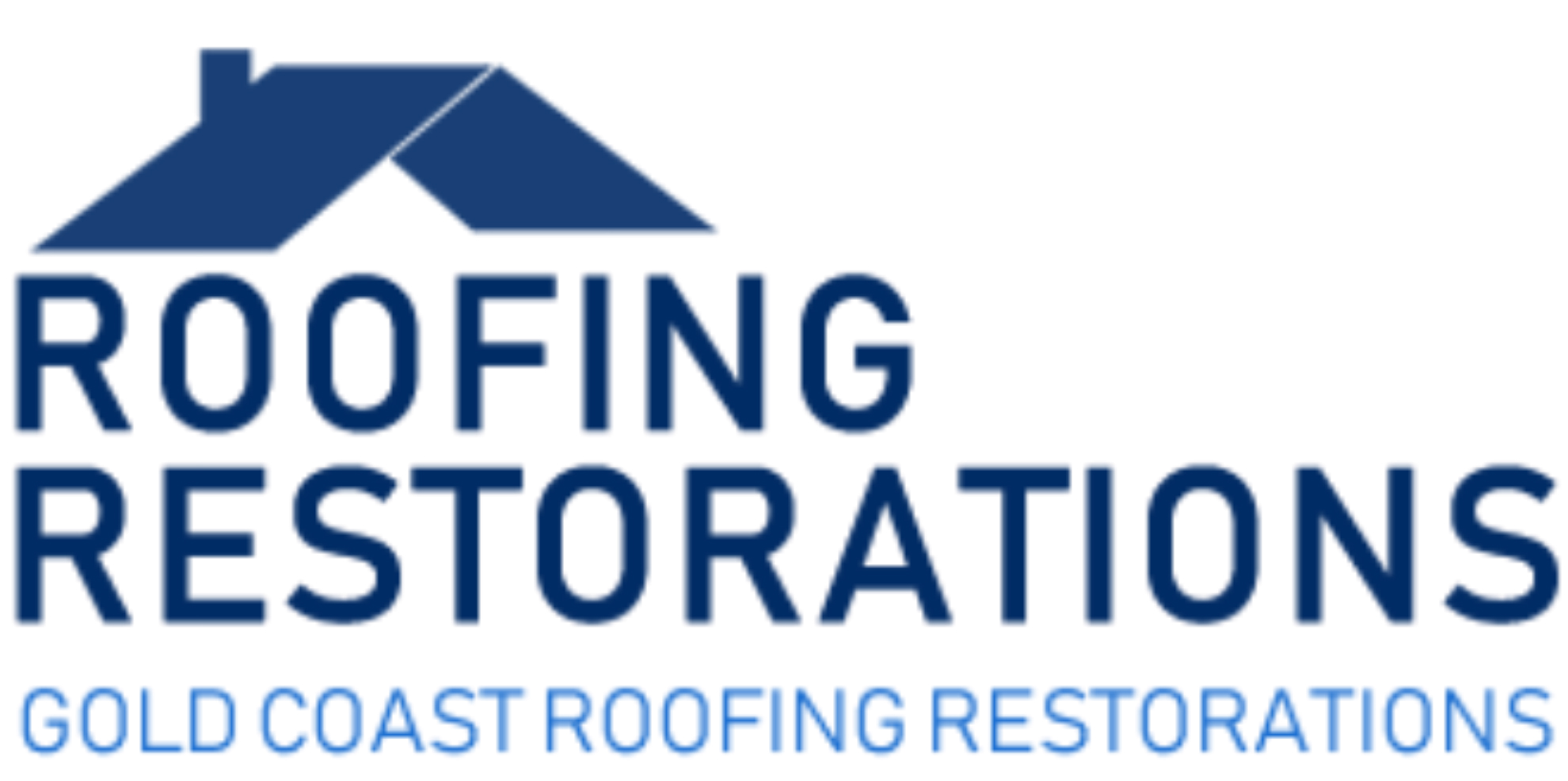 Gold Coast Roofing Restorations