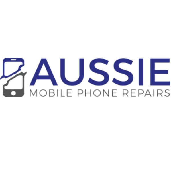 Aussie Mobile Phone Repairs