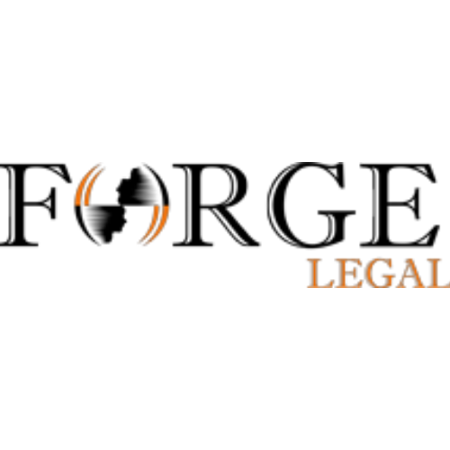 Forge Legal