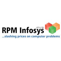 RPM Infosys Pty Ltd
