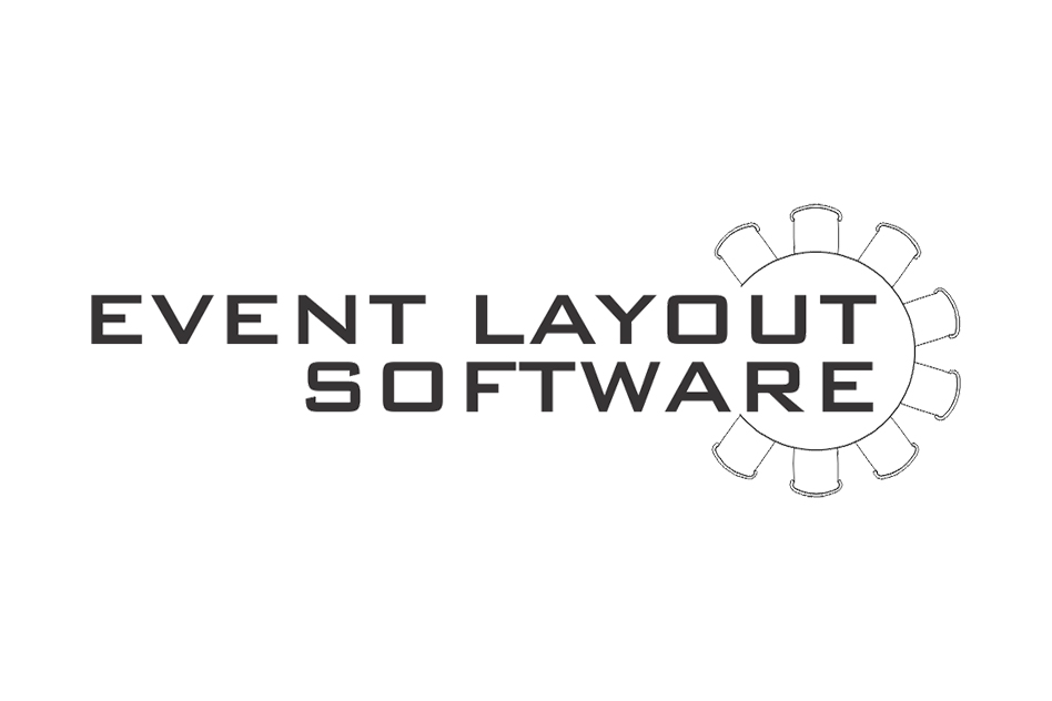 Event  Layout Software