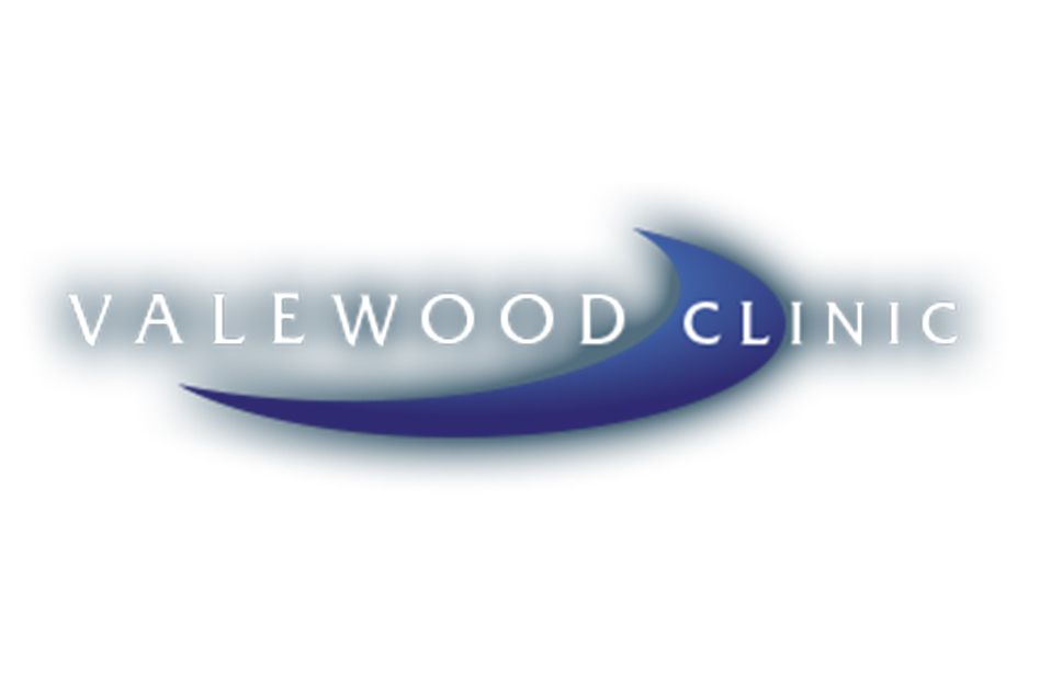 Valewood Clinic