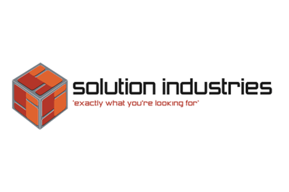 Solution Industries