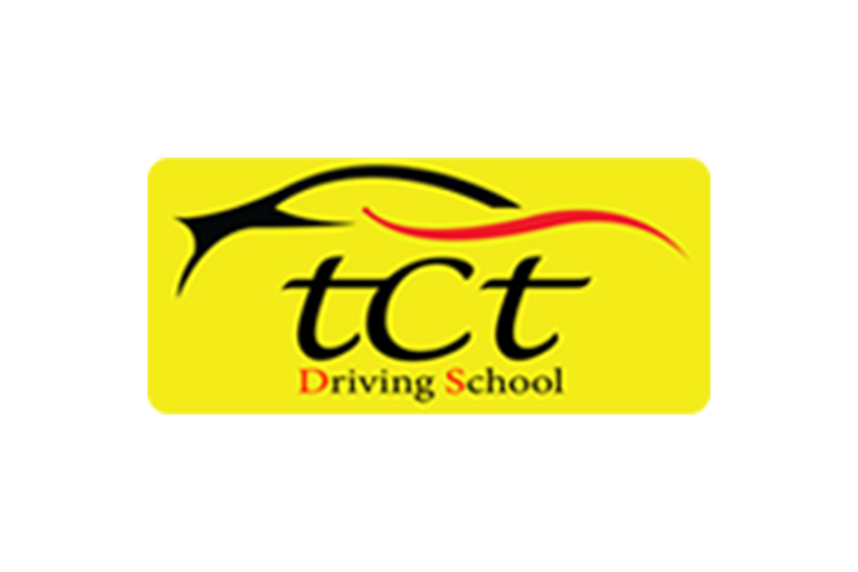 TCT Driving School