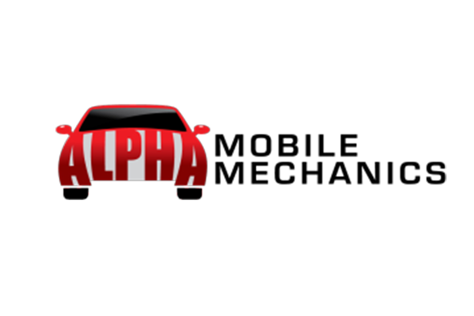 Alpha Mobile Mechanics