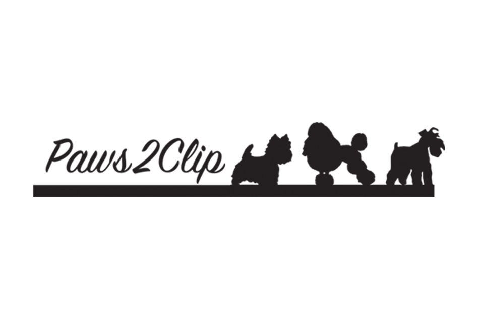 Paws2Clip Dog Grooming