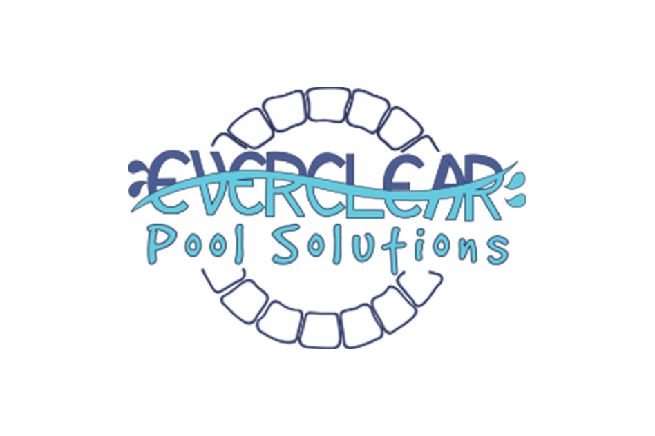 Everclear Pool Solutions
