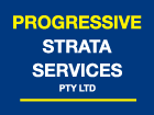 Progressive Strata Services