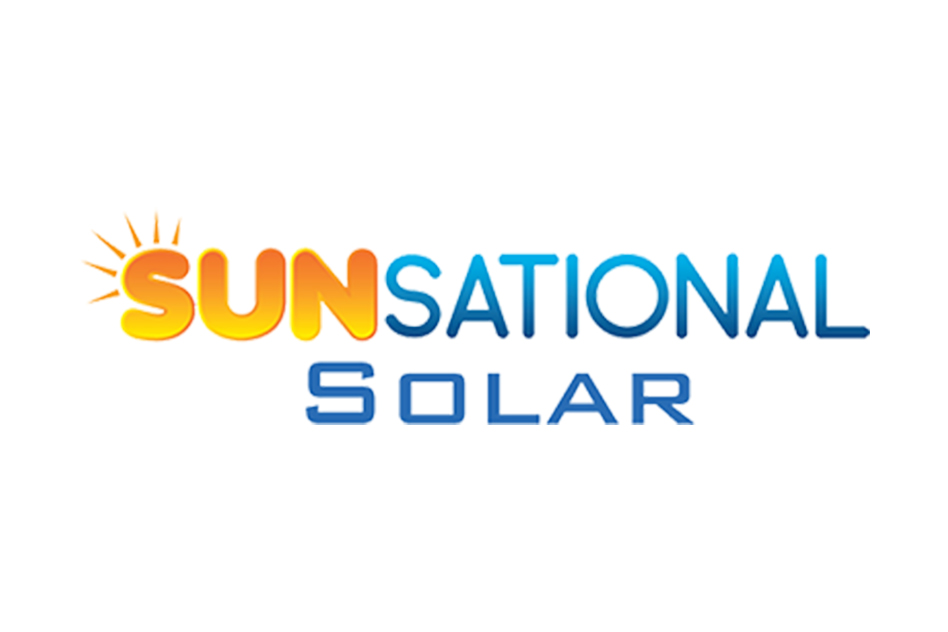 Sunsational Solar