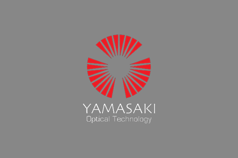 Yamasaki Optical Technology