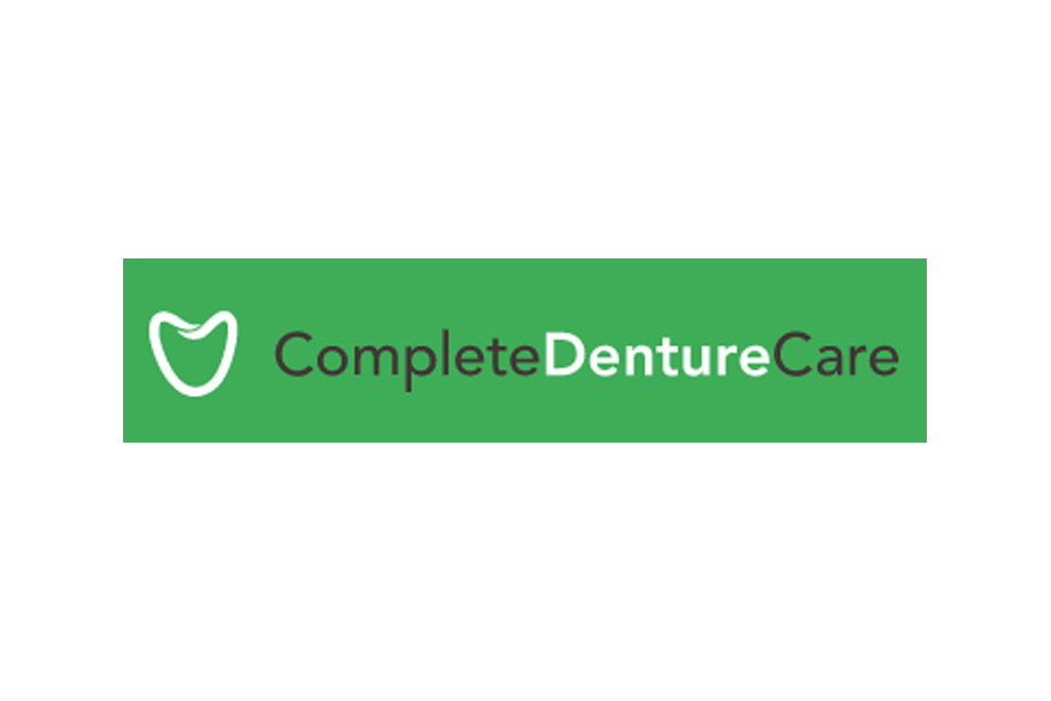 Complete Dentures Care