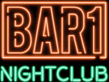 Bar1 Nightclub